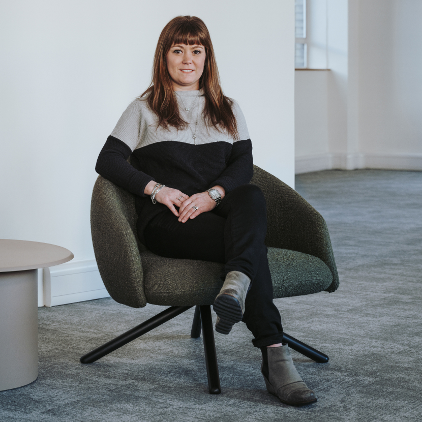 courtney-fairclough-head-of-us-operations-radstone-group-m Courtney Fairclough, Head of US Operations, Radstone Group
