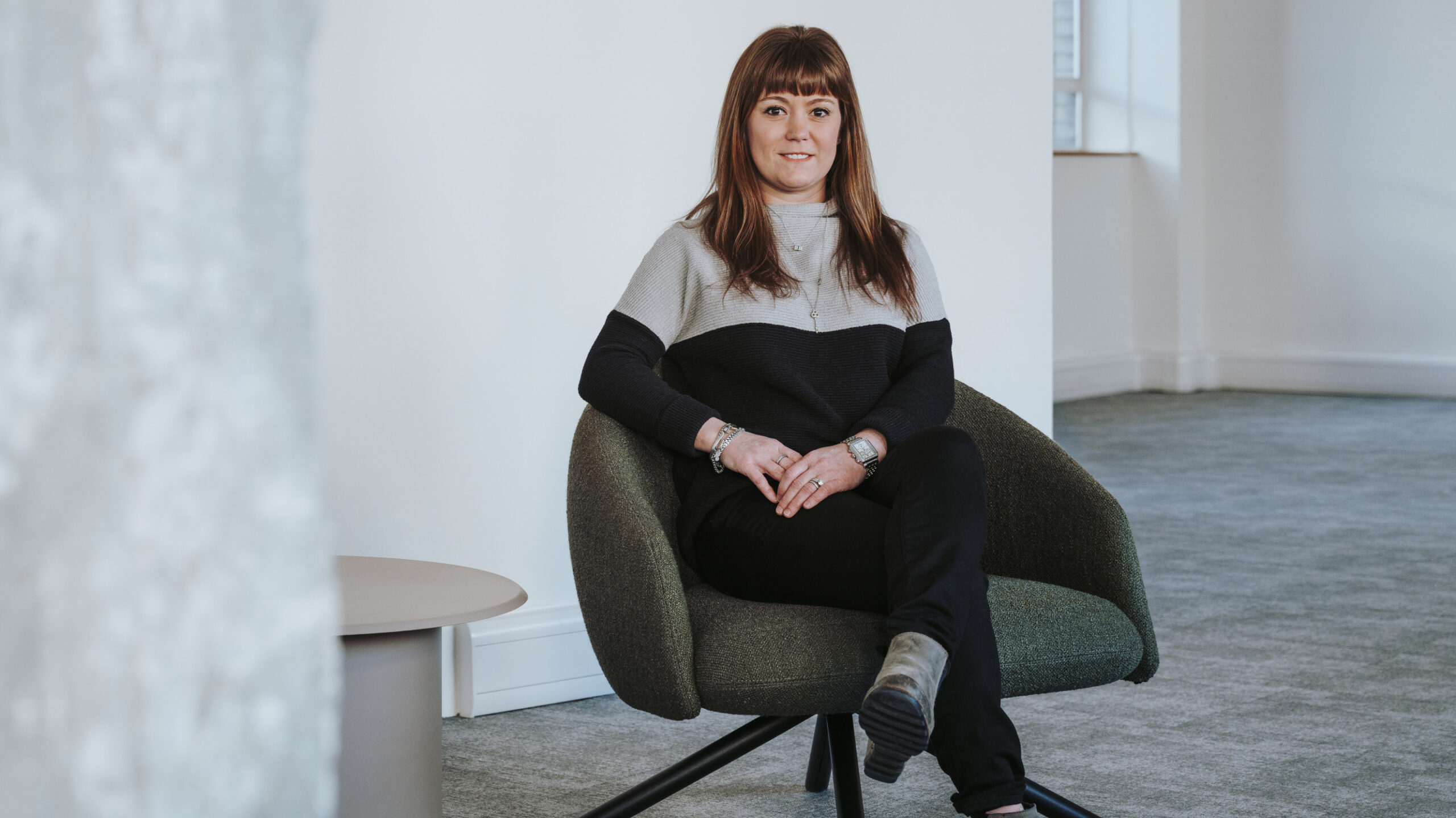 courtney-fairclough-head-of-us-operations-radstone-group Courtney Fairclough, Head of US Operations, Radstone Group