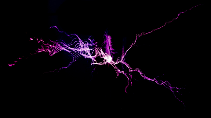 abstract-image