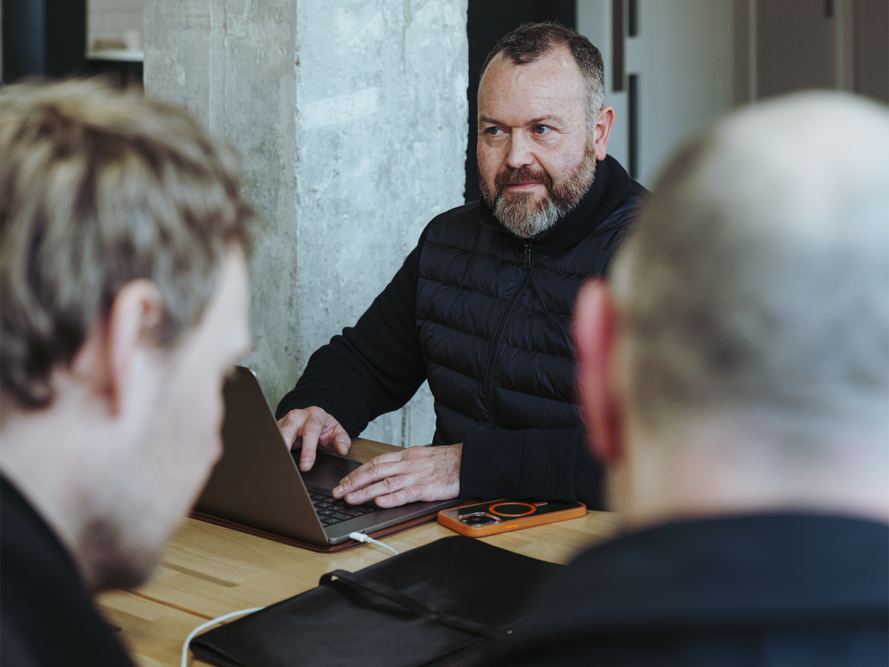 radstone-group-working-at-computers