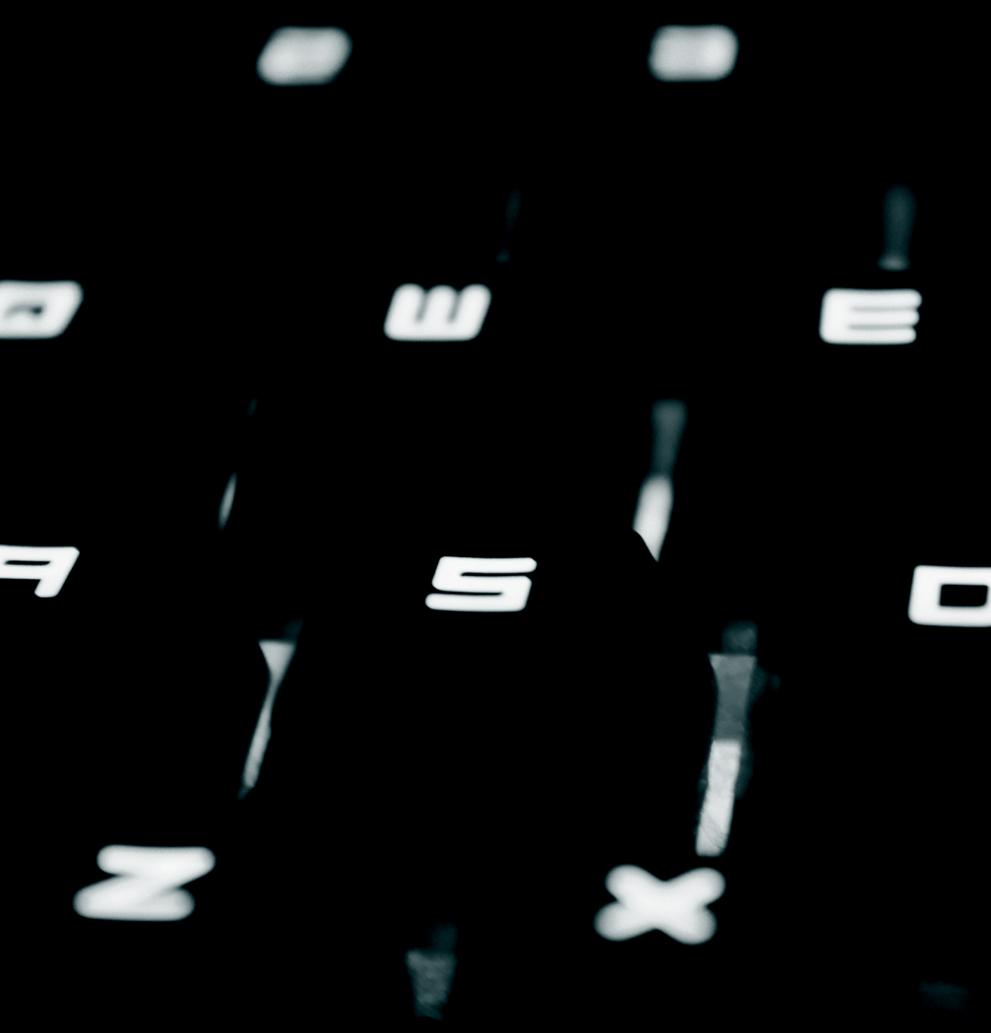 writing-for-the-world-image