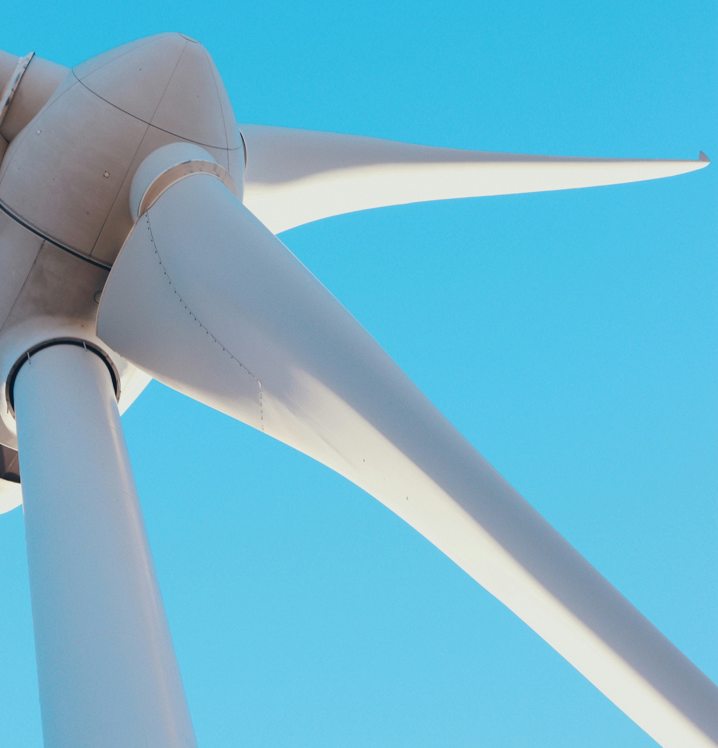 radstone-group-article-feedback-effect Corporate websites - Energy Sector