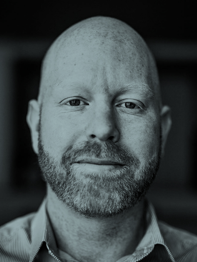 michael-maclennan-radstone-group-content-partner Michael Maclennan, Content Strategy Partner
