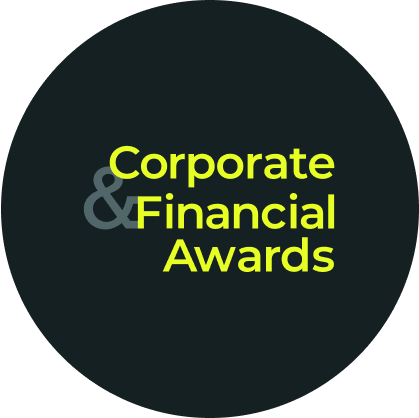 corporate-financial-awards-2024